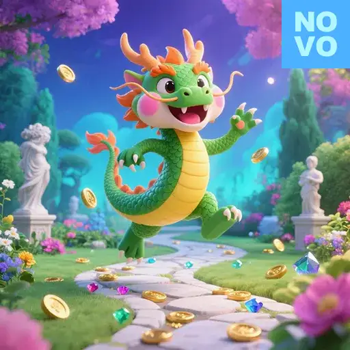 234vip promocoes entretenimento online