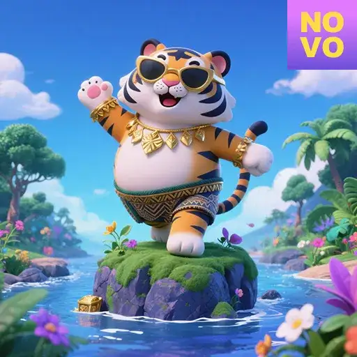 234vip jogos entretenimento online