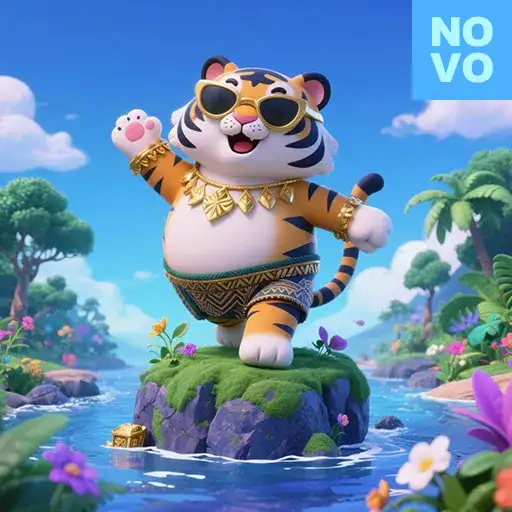 234vip jogos entretenimento online