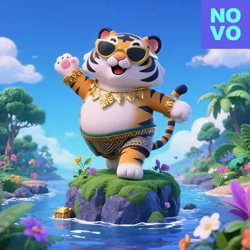 234vip registrar apostas ao vivo