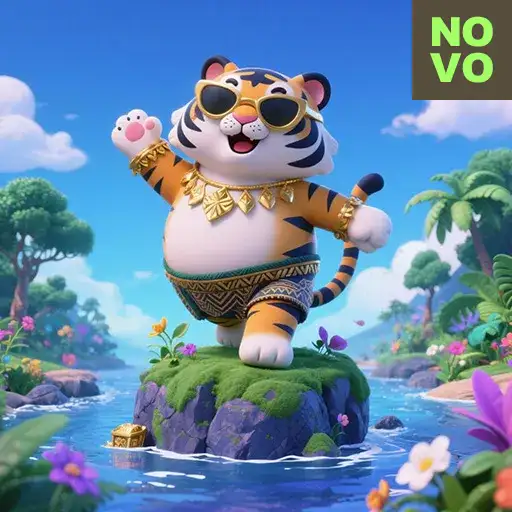 234vip suporte jogos emocionantes