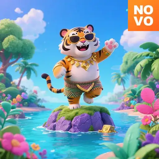 234vip promocoes jogos