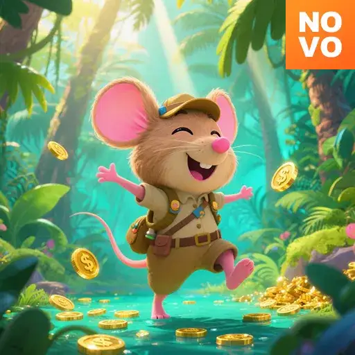 234vip promocoes jogos