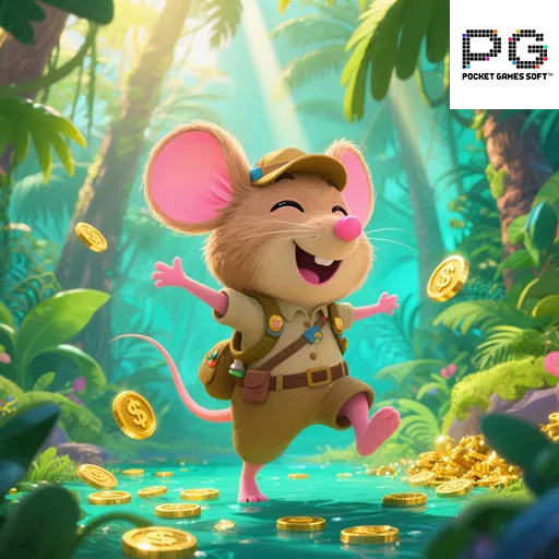 234vip slots jogos emocionantes