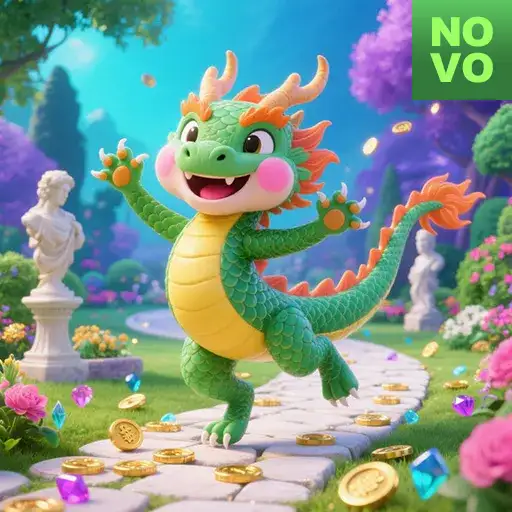 234vip slots jogos emocionantes