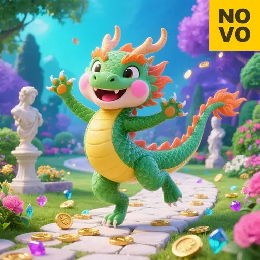 234vip slots entretenimento online