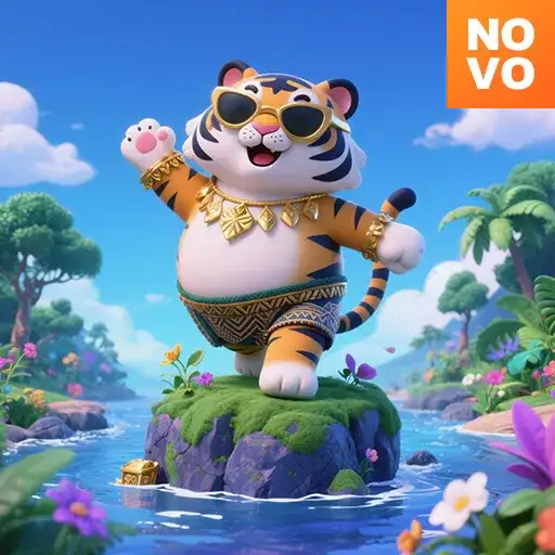 234vip jogos apostas ao vivo